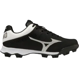 Youth Wave Lightrevo Cleat